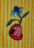 ACEO nature talks
