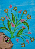 ACEO nature talks 2